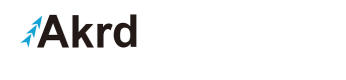 Boolala Kitchens Australia partnership with AKRD aluminum door hinges and hardware