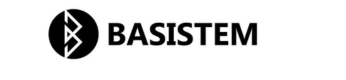 Boolala Kitchens Australia partnership with Basistem cabinet hardware, hinges, drawer slides, and kitchen storage systems