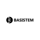 Basistem kitchen accessories and fittings boolala