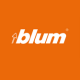 Blum kitchen hardware and hinge systems -boolala