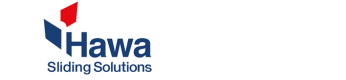 Boolala Kitchens Australia partnership with HAWA sliding door hardware and folding door systems