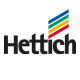 Hettich premium cabinet hardware boolala