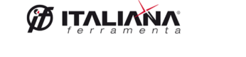 Boolala Kitchens Australia partnership with Italiana Ferramenta cabinet hardware, hinges, and drawer slides