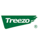 Treezo eco-friendly board and panel materials Boolala