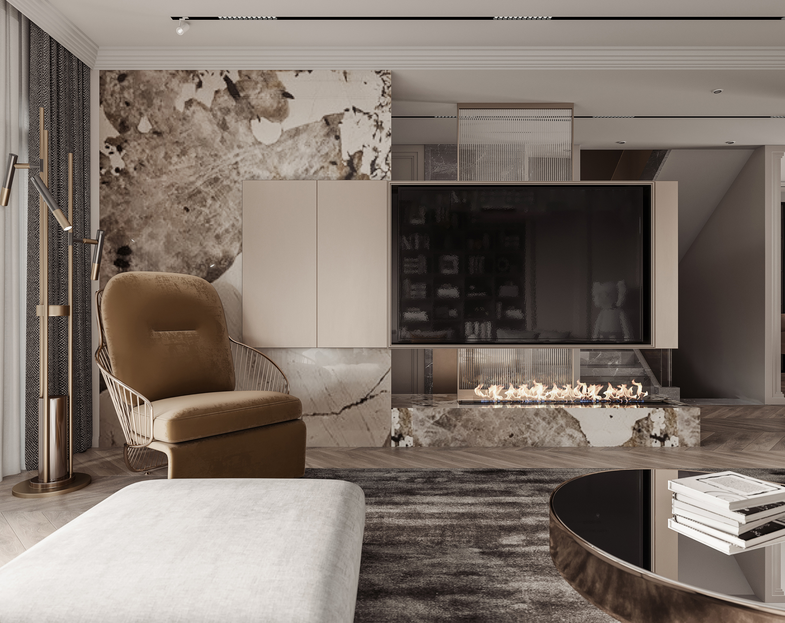 Boolala custom joinery service installation for kitchens, wardrobes, and bathroom vanities in Melbourne